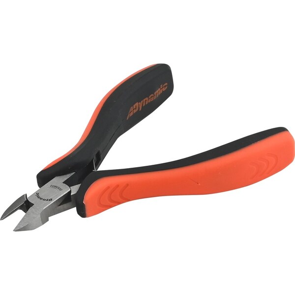Tools 5" Miniature Side Cutting Pliers